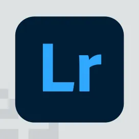 Adobe Lightroom 20